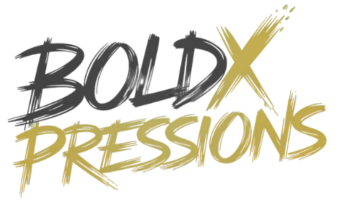BoldXpressions