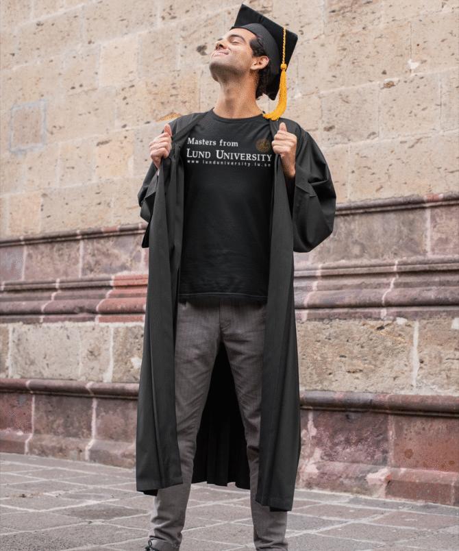 Masters From