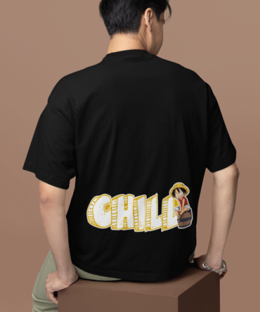 Chill
