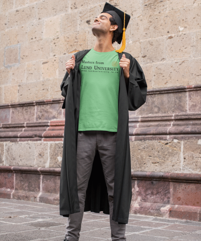Masters From - Image 2