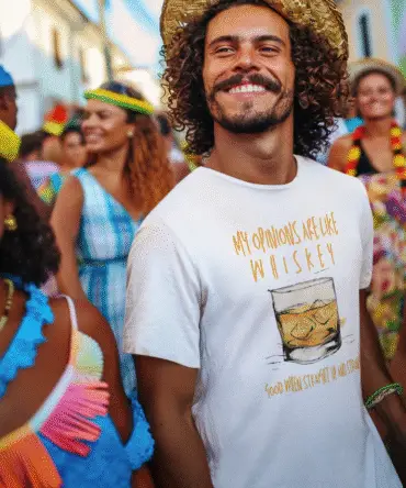 Straight-up up Strong