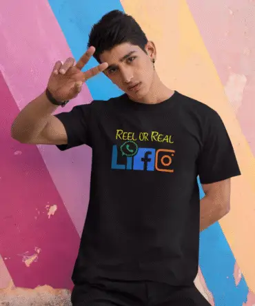 Reel or Real